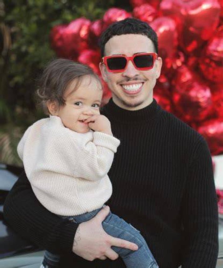 Landon McBroom Height, Age, Wife, Biography, Wiki, Net Worth