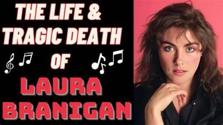 
Laura Antonelli Cause of Death, How did Laura Antonelli Die? 