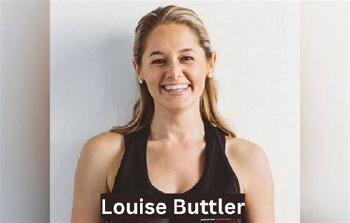 Laura Winter Height, Weight, Net Worth, Age, Birthday, Wikipedia, Who, Nationality, Biography