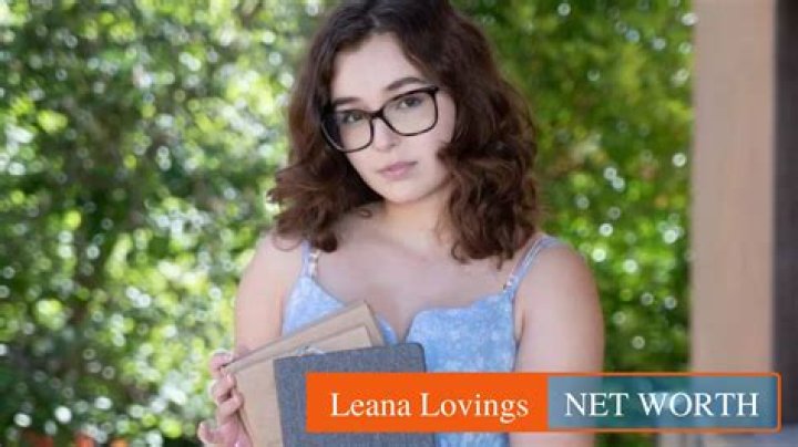 Leana Lovings Height, Weight, Net Worth, Age, Birthday, Wikipedia, Who, Nationality, Biography