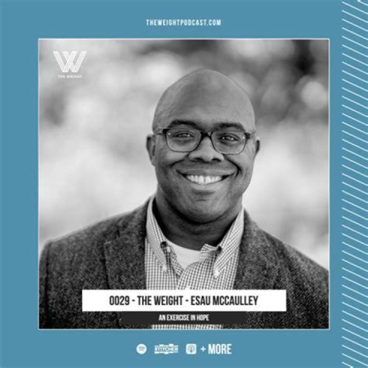 Lee Re Height, Weight, Net Worth, Age, Birthday, Wikipedia, Who, Instagram, Biography