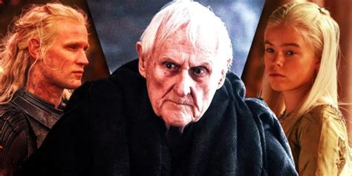 
Leo Ashton Age: His Parents, Family and Role As Young Aemond Targaryen In House Of The Dragon 