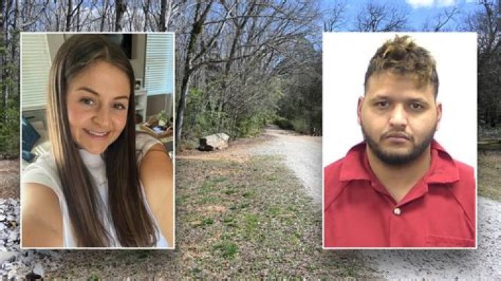 
Lily Sullivan: Details On Her Murder and Death Cause 