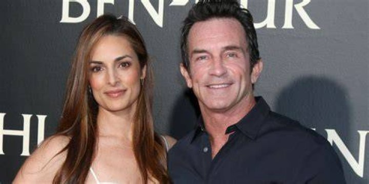 Lisa Ann Russell Height, Weight, Net Worth, Age, Birthday, Wikipedia, Who, Instagram, Biography