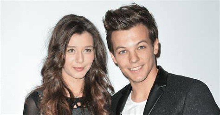 Louis Tomlinson Wife | Is He Married To Eleanor Calder | Kids And Family