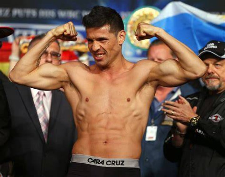 
Luis Herrera Martinez Height, Weight, Net Worth, Age, Birthday, Wikipedia, Who, Nationality, Biography 