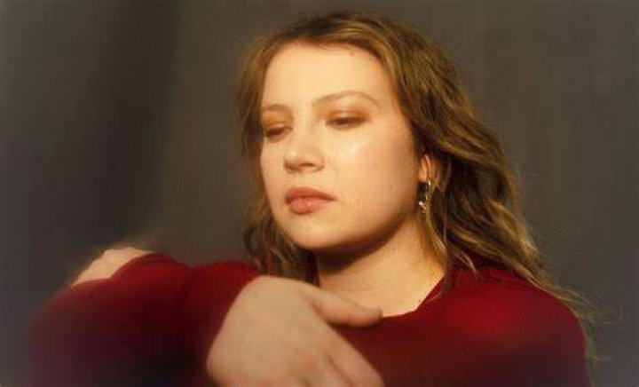 
Lysandre Ménard Age, Birthday, Wikipedia, Who, Nationality, Biography 