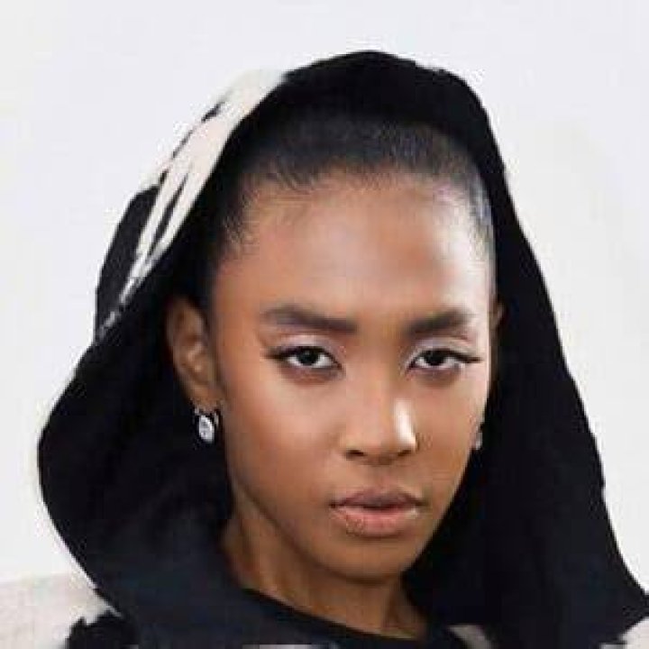 
Maddygilsoul1 Age, Birthday, Wikipedia, Who, Nationality, Biography 