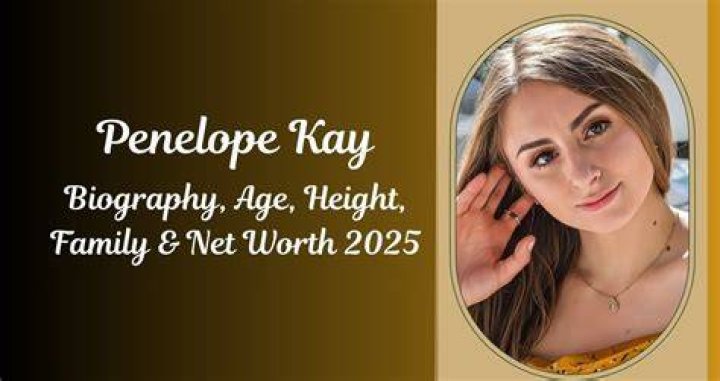 Manila Grey Height, Age, Who, Girlfriend, Biography, Wiki, Net Worth