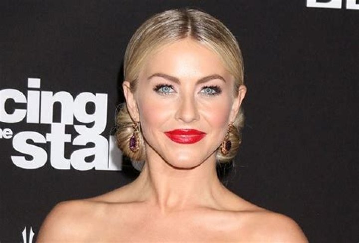 Marabeth Hough Height, Weight, Net Worth, Age, Birthday, Wikipedia, Who, Instagram, Biography