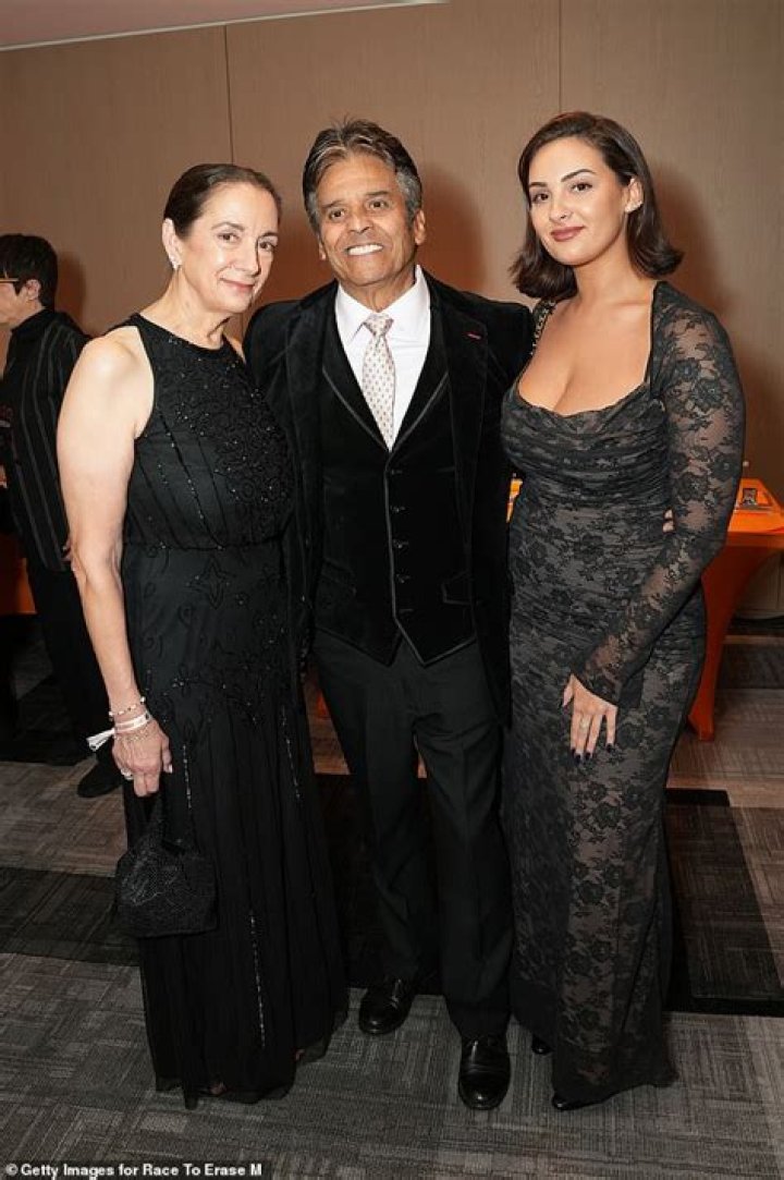 Mariko Izumi Husband Kevin Estrada Have A Beautiful Family, Here Is A Closer Look