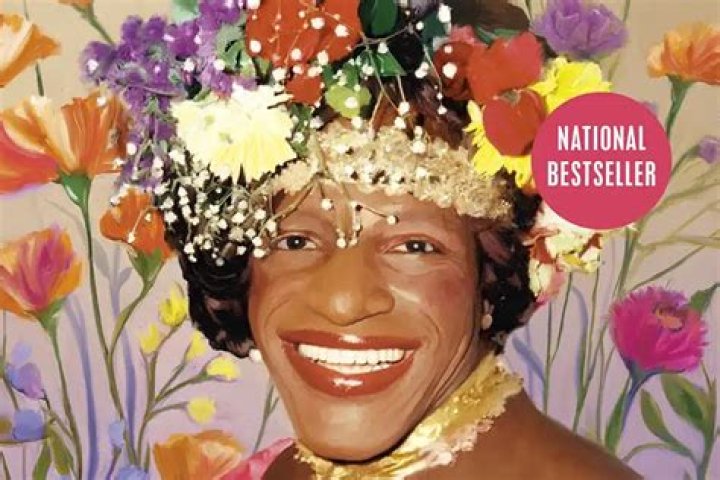 Marsha P. Johnson Height, Weight, Net Worth, Age, Birthday, Wikipedia, Who, Nationality, Biography