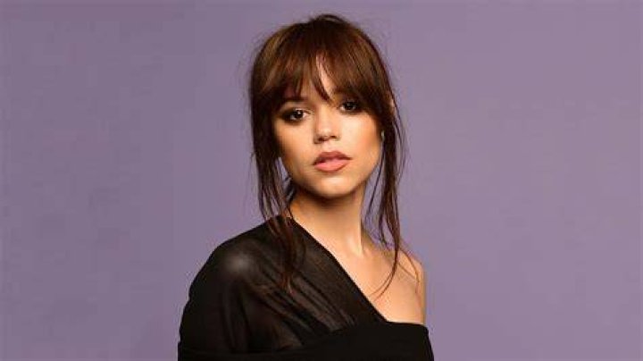 Marta Ortega Height, Weight, Net Worth, Age, Birthday, Wikipedia, Who, Nationality, Biography