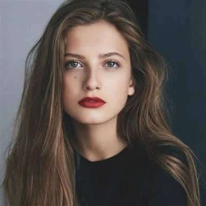Masa Lizdek Height, Weight, Net Worth, Age, Birthday, Wikipedia, Who, Nationality, Biography