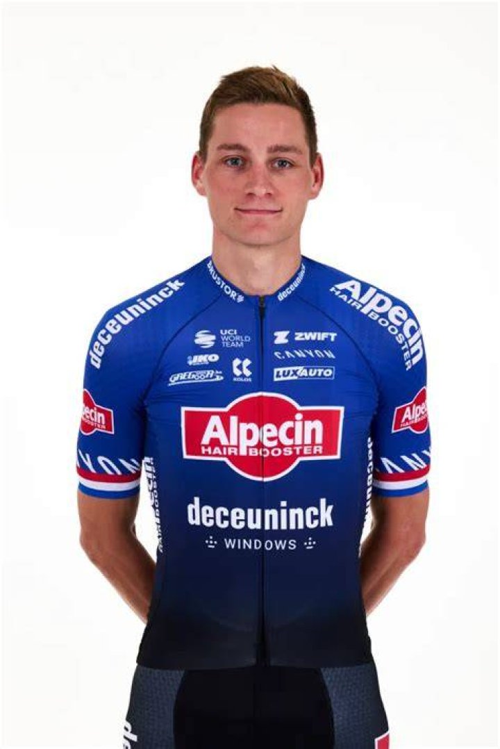 Mathieu van der Poel Height, Weight, Net Worth, Age, Birthday, Wikipedia, Who, Nationality, Biography