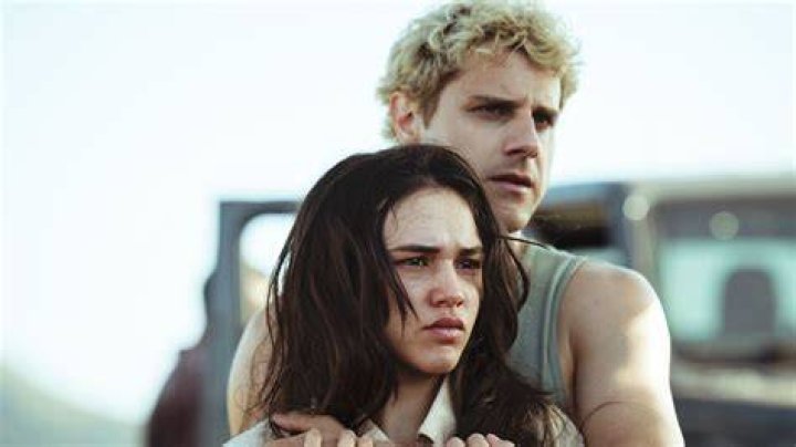 Matilda De Angelis’ Boyfriend Andrea Arcangeli – Relationship Timeline!