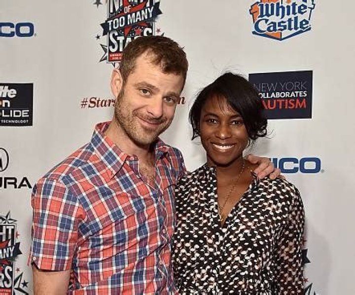 Matt Stone is Married to Wife: Angela Howard. Kids