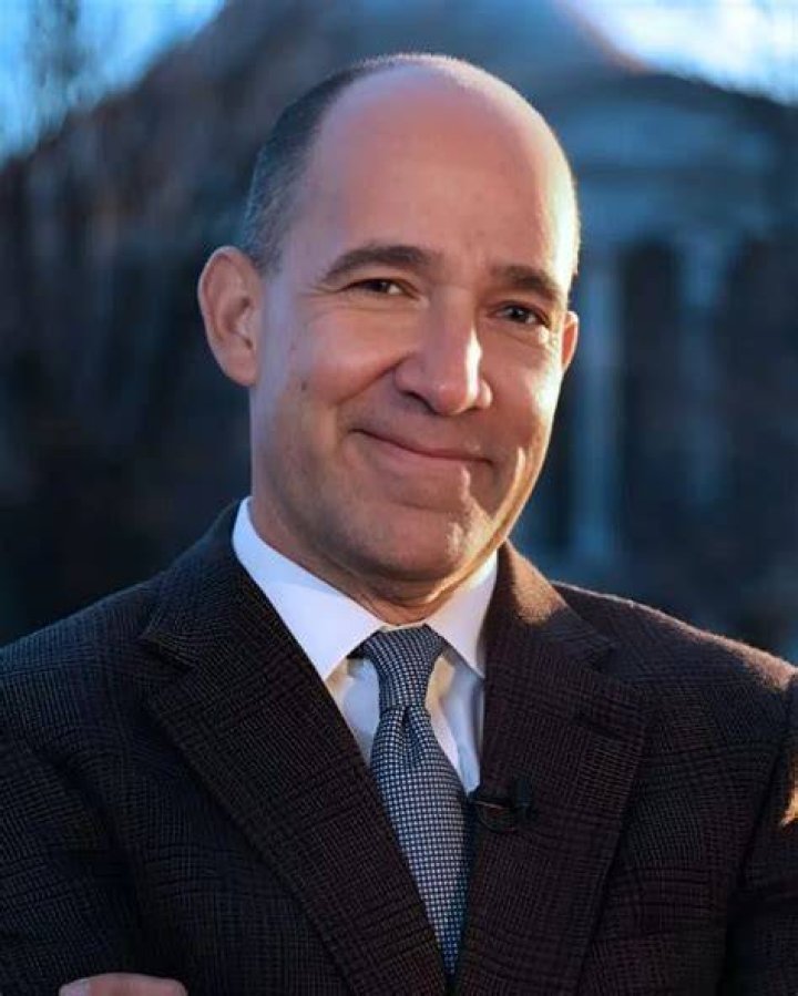 
Matthew Dowd Age, Birthday, Wikipedia, Who, Nationality, Biography 