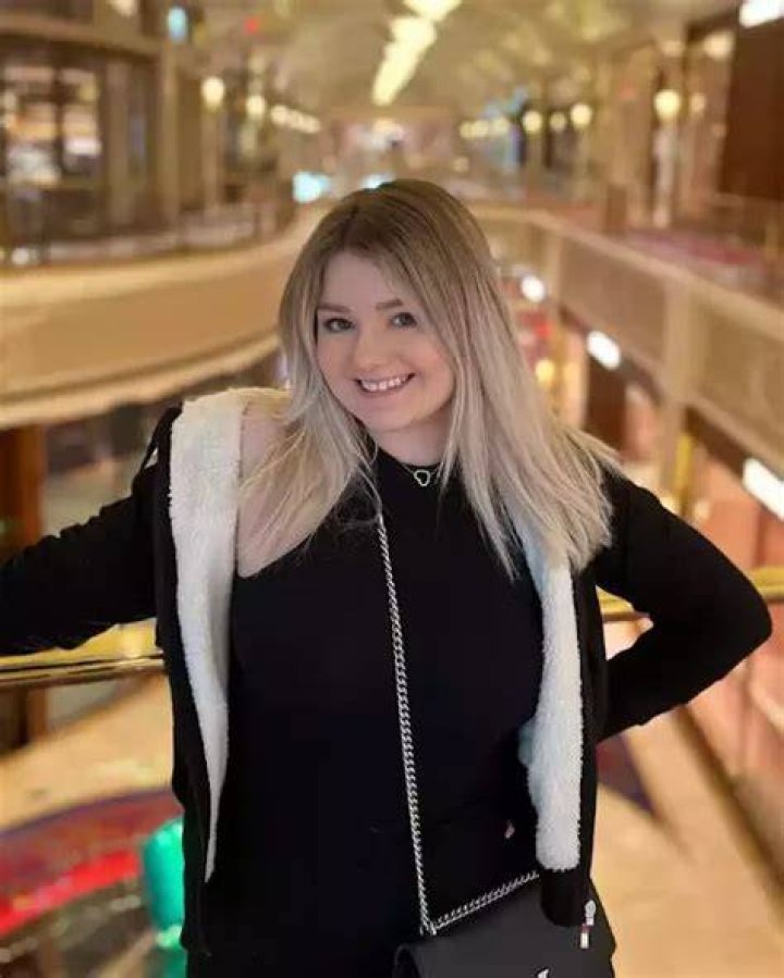 Maya Pryce Height, Weight, Net Worth, Age, Birthday, Wikipedia, Who, Instagram, Biography