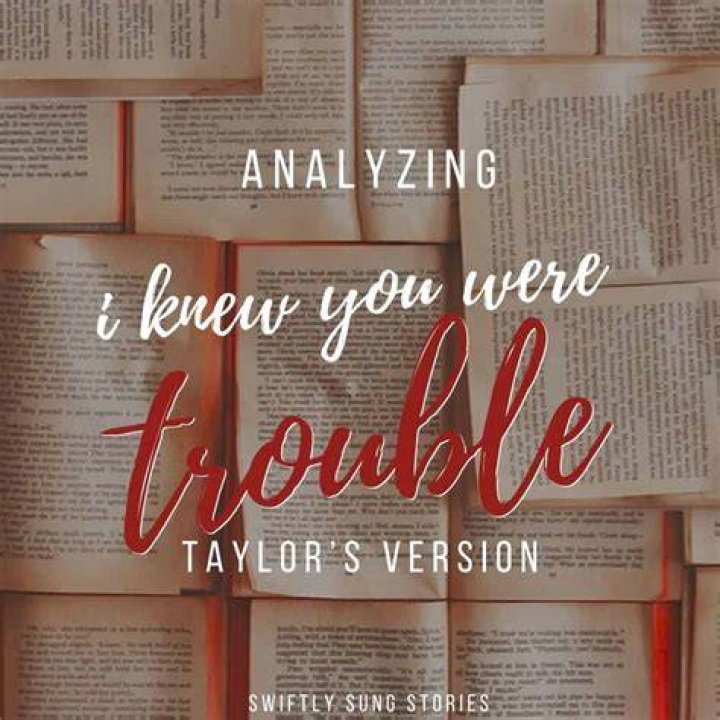 
Maybe I Was Holding On To What I Thought You Were Tiktok Song, Lyrics Meaning Explained 