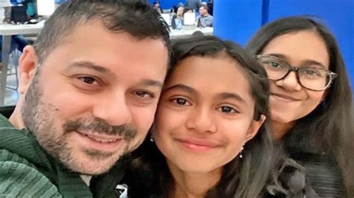 Mayuresh Kshetramade Height, Weight, Net Worth, Age, Birthday, Wikipedia, Who, Instagram, Biography