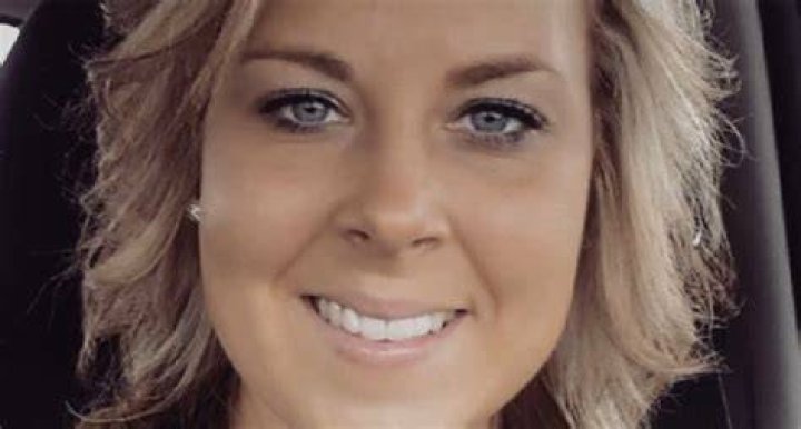 
Mean Girl Murders on ID: How did Kelli Underwood die? 