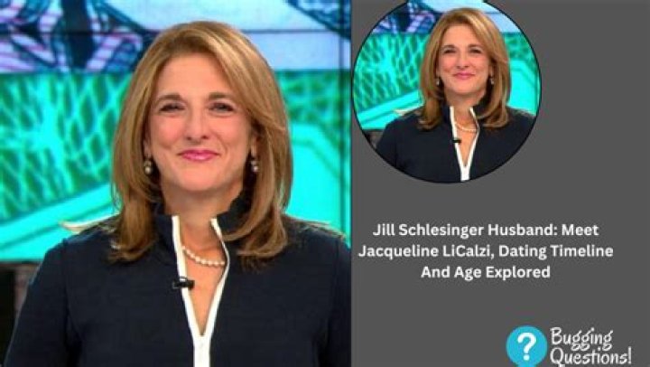 
Meet Broadcaster Guto Harri Wife Shireen Jilla On Twitter- Wikipedia Bio And Age Explored 