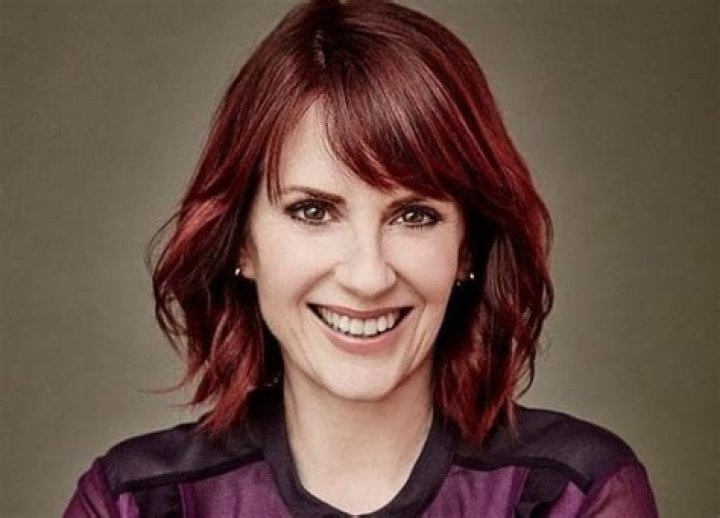 Megan Mullally Height, Weight, Net Worth, Age, Birthday, Wikipedia, Who, Instagram, Biography