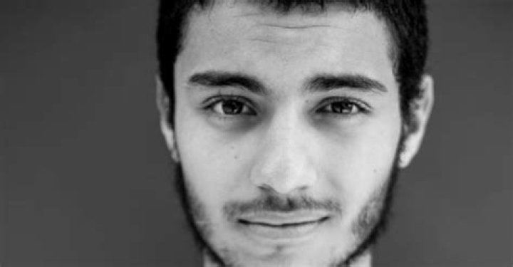 Mehdi Meskar Height, Weight, Net Worth, Age, Birthday, Wikipedia, Who, Nationality, Biography