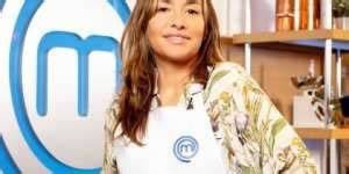 Melanie Blatt Height, Weight, Net Worth, Age, Birthday, Wikipedia, Who, Instagram, Biography