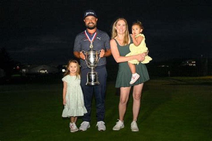 
Melody Spaun Age, Birthday, Wikipedia, Who, Nationality, Biography 