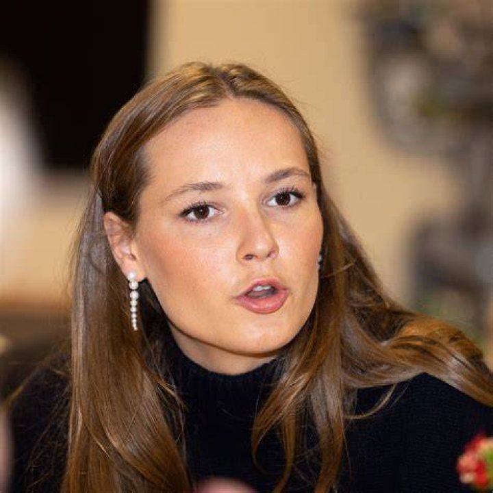 
Mette Frank’s Biography : Tonny Sørensen’s Kids 
