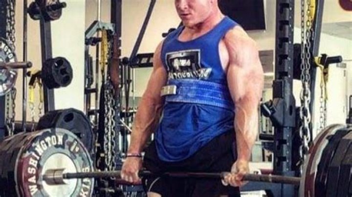 Michael Gruden Height, Weight, Net Worth, Age, Birthday, Wikipedia, Who, Nationality, Biography