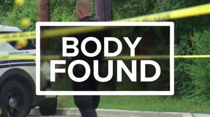 
Michele R. Hoskins, 64, arrested for killing Mom Marie Hoskins, body was found in the freezer as crucial proof 