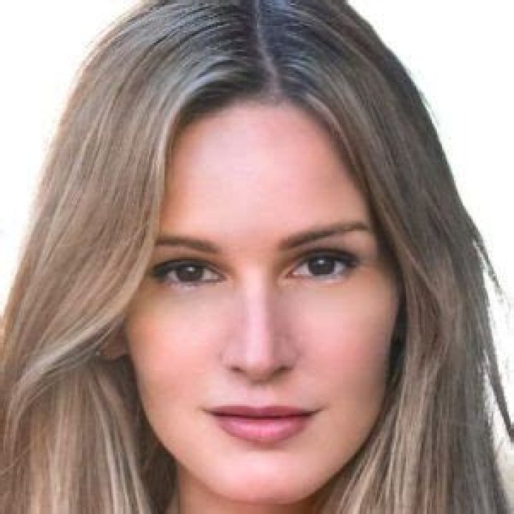 
Michelle Pieroway Height, Weight, Net Worth, Age, Wiki, Who, Instagram, Biography 