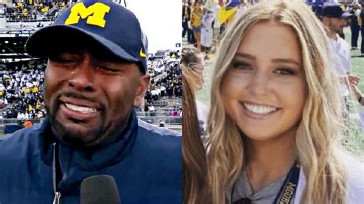 Michigan Wolverines Coach Mel Pearson Wife and Family Facts, Coach Fired For Misconducts