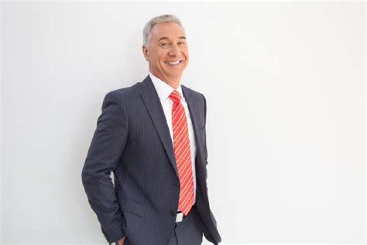 
Mike Pero Net Worth, Age, Birthday, Wikipedia, Who, Nationality, Biography 