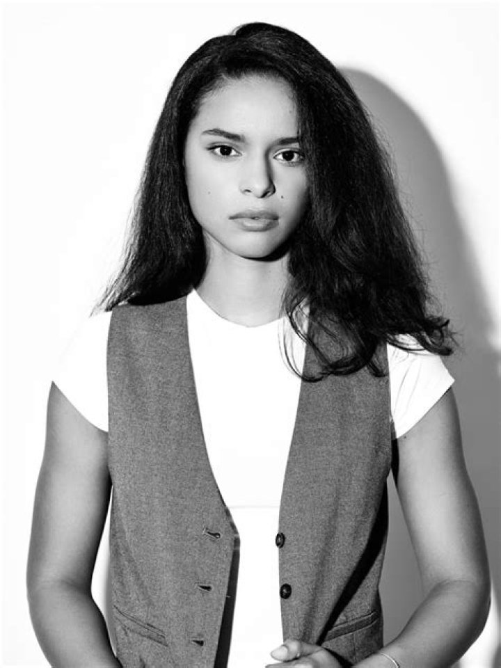 Milcania Diaz-Rojas Height, Weight, Net Worth, Age, Wiki, Who, Instagram, Biography