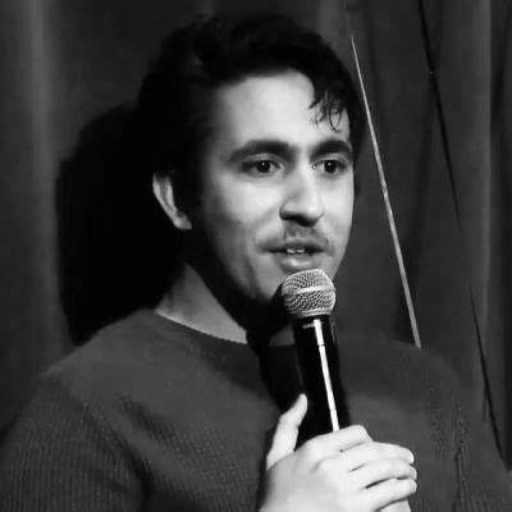 
Mohanad Elshieky Height, Weight, Net Worth, Age, Birthday, Wikipedia, Who, Nationality, Biography 
