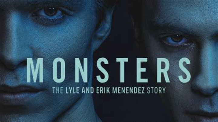 
Monsters: Who are Lyle Menendez and Erik Menendez? 