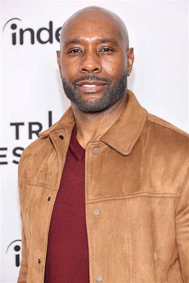 Morris Chestnut Height, Weight, Net Worth, Age, Birthday, Wikipedia, Who, Nationality, Biography