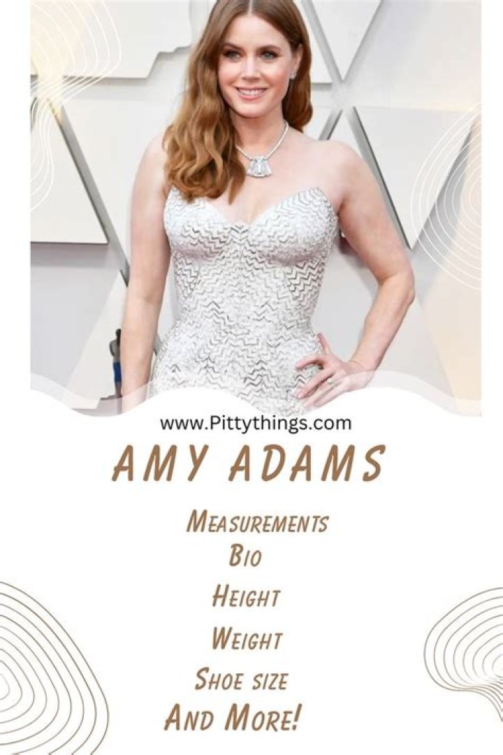
Natasha Adams Height, Weight, Net Worth, Age, Birthday, Wikipedia, Who, Nationality, Biography 