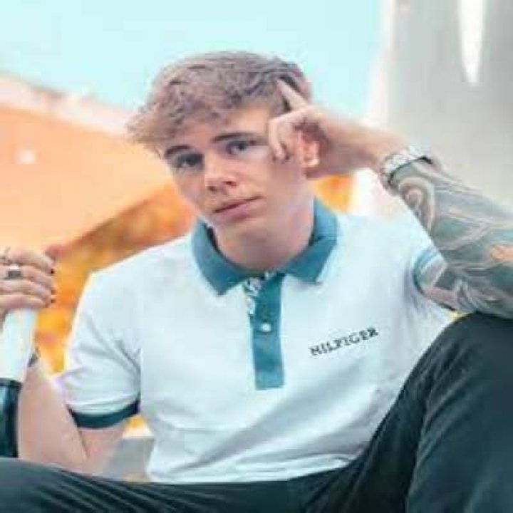 Nathan Blau – Blaustoise Height, Weight, Net Worth, Age, Birthday, Wikipedia, Who, Instagram, Biography