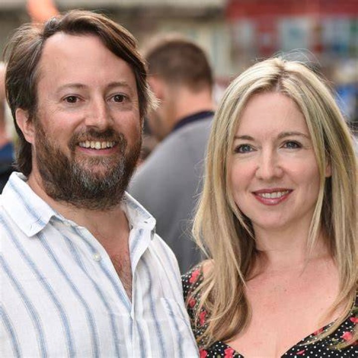 Nathan Mitchell Wife: Is He Married? Family And Net Worth