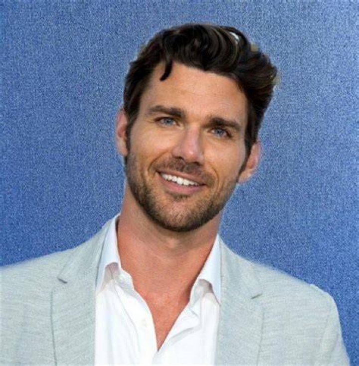 
Nathanial Terry Age, Birthday, Wikipedia, Who, Nationality, Biography 