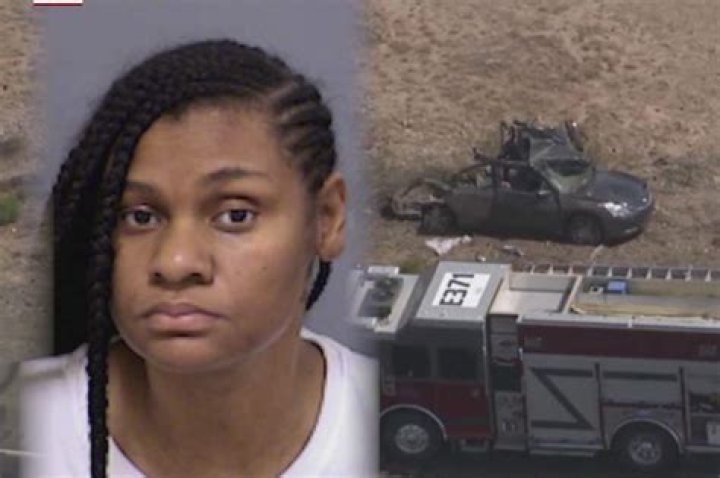 
Natisha Moffett Age, Birthday, Wikipedia, Who, Nationality, Biography 