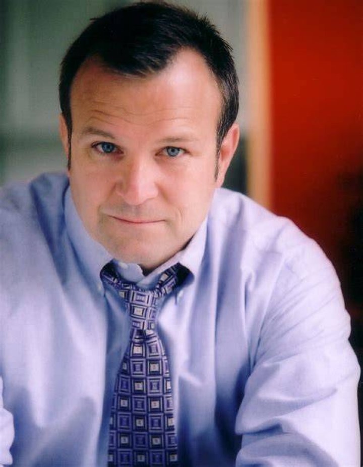 
Ned Luke’s Biography: Death Rumors, Health Update, Net Worth 