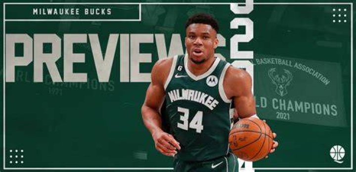 Neek Bucks Height, Weight, Net Worth, Age, Birthday, Wikipedia, Who, Instagram, Biography