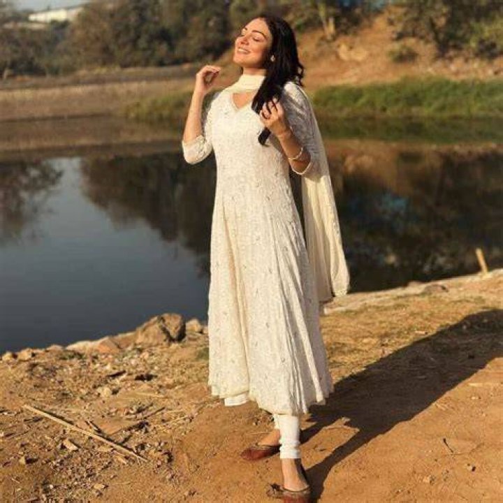Neha Rana Height, Weight, Net Worth, Age, Birthday, Wikipedia, Who, Instagram, Biography