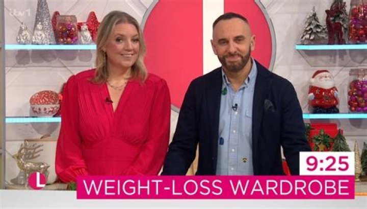 Nessa Barrett Weight Loss Journey And Reasons With Her Diet And Workout Routine